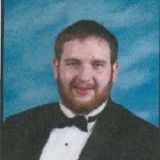 Jacob Heald's Instagram, Twitter & Facebook