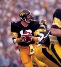 Pin On Hawkeye Players