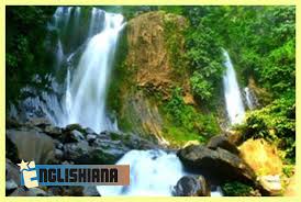 One holiday, vandra visited his aunt in a village. 10 Contoh Recount Text Holiday Dan Artinya Terbaru Englishiana