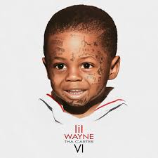 Tha Carter VI: Amazon.ca: Music