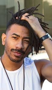 De'Sean Markley (deseanmarkley)