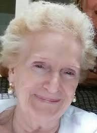 Virginia Johnson Obituary (1925