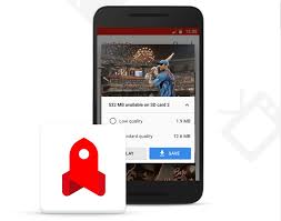 The smartphone market is full of great phones, but not every cellphone is equal. Youtube Go Lets You Download And Share Videos Offline Beebom