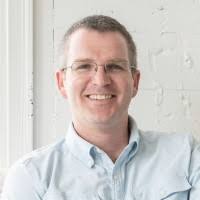 20+ "Jay Rein" profiles