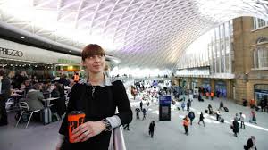 All rooms have air conditioning, a satellite tv with pay movies, tea/coffee facilities and a private bathroom. King S Cross Railway Station London Bahnhof Visitlondon Com