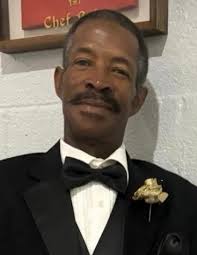 Obituary for Stevie Donnell Butler