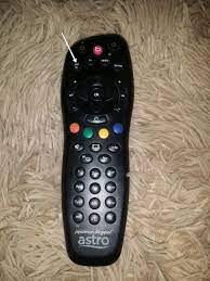 Validating the position of where your mount is pointing so that you can have the confidence that when you slew around to. Jaja Aman Belog Coolbelog Cara Set Tv Menggunakan Remote Astro How To Set Tv Using Astro Remote