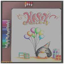 Use these new year card messages to add to personalized new year cards and new year gifts to make an impact with friends and family as you enter the new year. Happy Birthday Drawing Ideas For Friend Happy Emotion