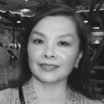 DNP Students Present Scholarly Projects Virtually