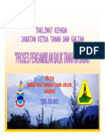 Pengarah negeri mohamed ridzuan bin mohamed alias. Laporan Tahunan Jab Taman Laut Malaysia 2014 Standard