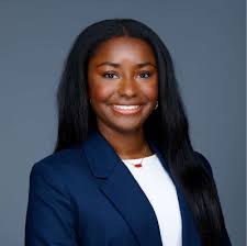 healthcareleadership #txstateorgfair #txstateha