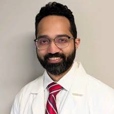 Parth Bhatt (@drpjbhatt)