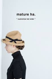 ボード clothing inspiration 3 spring summer のピン