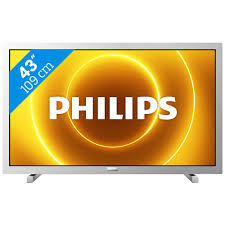 Toate bugetele, modele ieftine, bune cu raport calitate/pret excelent. Philips 43pfs5525 Shopmania