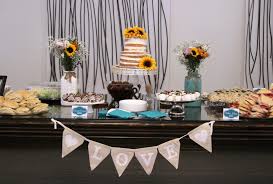 We did not find results for: How To Throw A Rustic Country Bridal Shower Big Bear S Wife