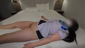 แตกในสาวมหาลัยนมใหญ่รับงานเอ็น - XNXX.COM