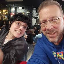 A glorious spread of junk food, from 1987. Cool Ranch Doritos in those  windowed bags were heaven