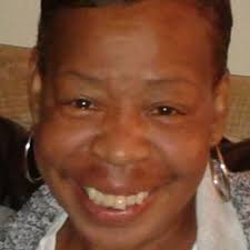 Veronica Rena Reid Obituary in Atlanta at Goolsby Mortuary