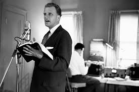 As anthea butler writes in religion dispatches (february 22, 2018 billy graham and the gospel of american nationalistic christianity): Remembering Billy Graham 1918 2018 Greenville Journal