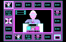 Pixie dust, magic mirrors, and genies are all considered forms of cheating and will disqualify your score on this test! Press Your Luck Free Download Borrow And Streaming Internet Archive