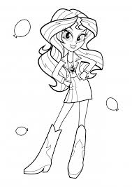 We did not find results for: Sunset Shimmer Is A Girl Coloring Pages My Little Pony Equestria Girls Coloring Pages Colorings Cc