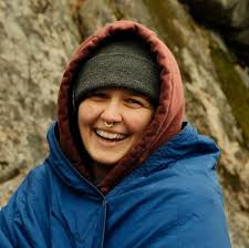 Are multiple certificates beneficial for job placement?