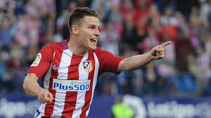 Kevin is related to cathy marie gameiro and luciana gameiro as well as 2 additional people. Kevin Gameiro Welcome To Valencia Skills Goals 2017 2018 Hd Youtube