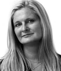 New Innovation Center Planned for New Brunswick Member Spotlight