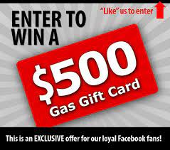 Or, you can wait until you've accumulated 10,000 points and snag a $100 gas card. 14 Best Gas Gift Cards Ideas Gas Gift Cards Gift Card Cards