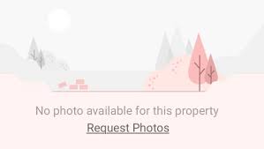 Plots For Sale Near Kharghar Mini Theater Residential Lands For Sale Near Kharghar Mini Theater Mumbai Ini adalah video tentang maxus g10 executive. sale near kharghar mini theater