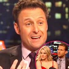 Bad Boy Bachelor! Juan Pablo Rants Rudely To Host Chris Harrison, Refuses  To Tell Nikki He Loves Her