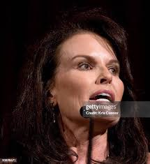 1,156 Denise Washington Photos & High Res Pictures