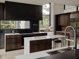 Mosaic b/s and granite countertop. Miner Road Faulkner Architects Media Photos And Videos 21 Archello