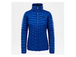 11 Best Insulated Jackets The Independent
