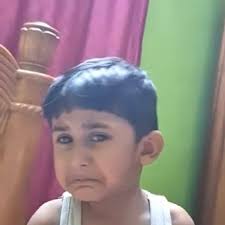 Show Cause notices to the Registered Unrecognized Political Parties (RUPP)  of West Bengal. #RUPP #ECI Election Commission of India