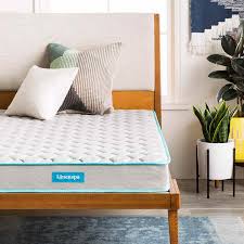 With smaller mattresses, it is essential that you feel comfortable and secure while sleeping along the edge of the bed. The 10 Best Twin Mattresses Of 2021