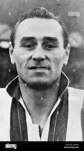 Jermain Wright's Instagram, Twitter & Facebook