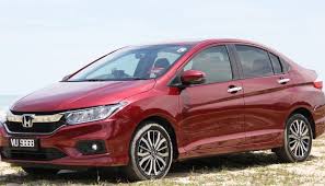 We are not responsible for any kind of deal and money lost, video sunday car bazaar in karachi cheap price cars for sale in sunday car market update august 23 2020. Honda City 2020 Launching Soon In Pakistan Blog Pak Deal