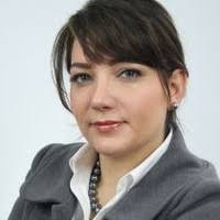 Nour Abdo Email & Phone Number