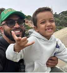 The HAVES and HAVE NOTS True fans Mother's Day discussion