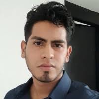 20+ "Daniel Danielo" profiles