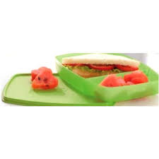 Free delivery and returns on ebay plus items for plus members. Tupperware Classic Slim Lunch Box At Rs 370 Piece Tupperware Lunch Boxes Id 15267491588