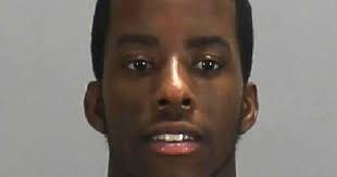 Teen gets 25 years in prison for shooting death of McDonald's coworker