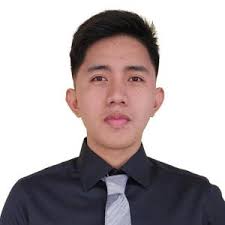 ▷ Online Hiligaynon tutors