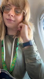 NEW...ish! This Caramelized Shallot Dip is a hidden gem