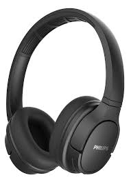 kablosuz kulaklik tash402bk 00 philips bluetooth kulaklik usb