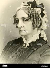 John cullen hi-res stock photography and images