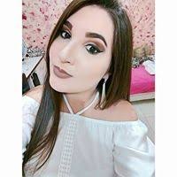 Amanda Eckhardt (amanda_e2008)