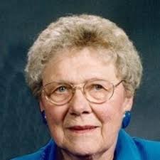 Elizabeth J. Hatting Obituary May 4, 2015