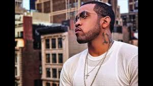 Season five 2 discs dvd sku: Lloyd Banks Element Of Surprise Prod By Enrichment 2021 Conflicted Soundtrack Youtube